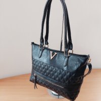 Valentino дамска чанта стилна код 23, снимка 3 - Чанти - 43713547