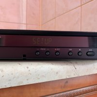 DVD SAMSUNG multi format recording и dvd AEG, снимка 2 - Плейъри, домашно кино, прожектори - 28892268