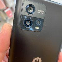 Продавам  Motorola Moto g72, снимка 4 - Motorola - 40484577