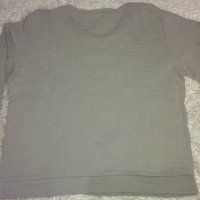 KIABI блуза с дълъг ръкав , снимка 7 - Блузи с дълъг ръкав и пуловери - 27614712
