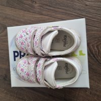 Детски обувки Primigi, снимка 2 - Детски обувки - 43540859