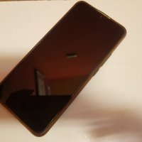 redmi 9, снимка 1 - Xiaomi - 44012406