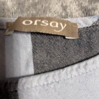 блуза Orday, снимка 2 - Ризи - 40434493