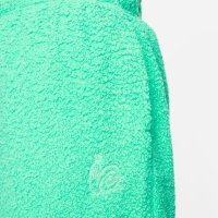 Мъжко долнище Nike Sportswear Winterized Sherpa - размер M/L, снимка 3 - Спортни дрехи, екипи - 44095075