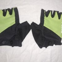 Rogelli Belcher Cycling Gloves (XXL) летни колоездачни ръкавици, снимка 1 - Спортна екипировка - 43249297