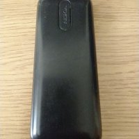 Nokia 106.1, снимка 4 - Nokia - 38460788