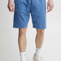 BLEND Къси панталони Shorts, снимка 5 - Къси панталони - 36448459