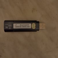 usb stick за цифрова тв за лаптоп, снимка 1 - Лаптоп аксесоари - 43816147