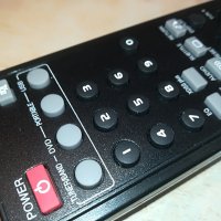 lg remote control, снимка 11 - Дистанционни - 28354176
