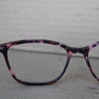 Очила ''Farhart'' лимитирана серия Olsol'', снимка 8 - Слънчеви и диоптрични очила - 43559867