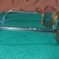 Silhouette - оригинални очила за рамки , снимка 4 - Слънчеви и диоптрични очила - 36717473