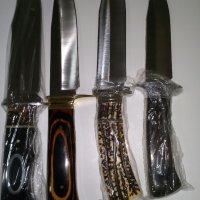 Ножове, снимка 7 - Ножове - 33667864