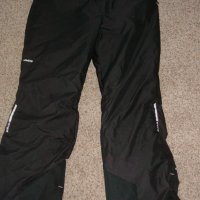 Мъжки панталон за ски/сноуборд, размер XL, снимка 12 - Зимни спортове - 44060827