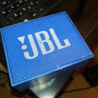 jbl-яка колонка от франция 1012212221, снимка 1 - Bluetooth тонколони - 35099852