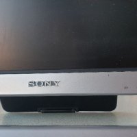 Sony 19 - монитор SDM-HS95, снимка 2 - Монитори - 39208570