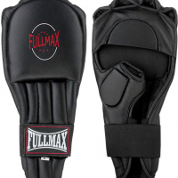 Боксови ръкавици 521 чифт еко кожа универсален размер​