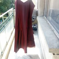 Официална дамска рокля нова размер 42 ., снимка 1 - Рокли - 37156067