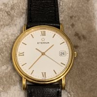 ETERNA , снимка 1 - Мъжки - 43534416