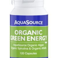 Промоция на Зелена енергия на Аквасорс AquaSourse, снимка 1 - Хранителни добавки - 43179019