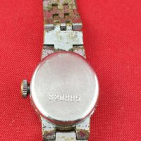 часовник  CHAIKA made in USSR, снимка 6 - Други - 11099310