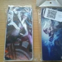 Стъклени протектори и кейсове за xiaomi redmi note 7pro, 8pro, 9pro, huawei p8 lite, iPhone X, снимка 2 - Калъфи, кейсове - 28317423