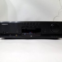 Grundig FineArts R 21, снимка 2 - Ресийвъри, усилватели, смесителни пултове - 32268116