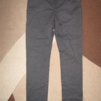 Панталон FINSHLEY& HARDING  мъжки,М, снимка 2 - Панталони - 44132508