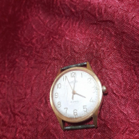 Стар механичен часовник , снимка 8 - Антикварни и старинни предмети - 36402238