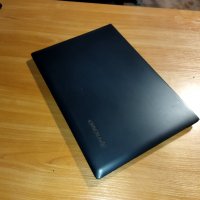 15.6' Lenovo i7- 4th/240GB SSD/8gb-Ram/USB3.0, снимка 4 - Лаптопи за дома - 39579012