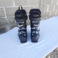 Ски обувки 24,5см. Nordica Hell & Back H3X  , снимка 6 - Зимни спортове - 44138213