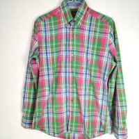 Umamo shirt M, снимка 1 - Ризи - 44098345