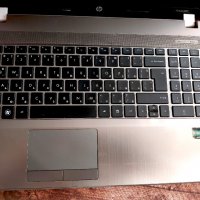 Лаптоп  HP ProBook 4535s, снимка 3 - Лаптопи за дома - 34865600