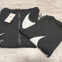 Нов мъжки екип Nike, снимка 3 - Спортни дрехи, екипи - 42660203