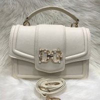 🩷Dolce & Gabbana луксозни дамски чанти / различни цветове🩷, снимка 3 - Чанти - 43613032