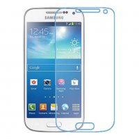 Батерия Samsung Galaxy S4 Mini - Samsung GT-I9190 - Samsung GT-I9195 - Samsung B500AE , снимка 3 - Оригинални батерии - 11343650