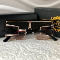 DITA Мъжки слънчеви очила, снимка 9 - Слънчеви и диоптрични очила - 38914884