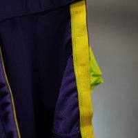 Craft jersey Велосипед  Мъжко/ХЛ, снимка 5 - Спортни дрехи, екипи - 37221414