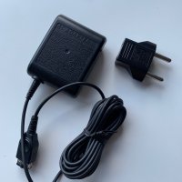 ✅ Зарядно 🔝 Nintendo Game Boy, снимка 1 - Аксесоари - 37350755