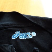 Асикс / Asics блуза М, снимка 3 - Спортни дрехи, екипи - 40591123