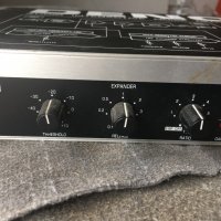 Behringer Denoiser SNR 1000, снимка 3 - Други - 33193112