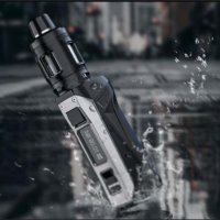 Vaporesso FORZ TX80 80W нов вейп, vape kit, снимка 2 - Вейп без пълнители - 32669998