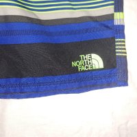 The North Face 10/12 (М) детски шорти за плуване, снимка 5 - Детски къси панталони - 43249014