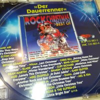 ROCK CHRISTMAS 6 CD GERMANY 1411231635, снимка 16 - CD дискове - 42990633