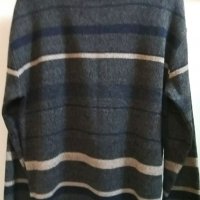 Мъжки пуловери-нови, L,XL, снимка 7 - Пуловери - 34856781