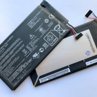 Батерия за Asus FonePad ME371MG C11-ME172V, снимка 4 - Оригинални батерии - 28547776