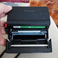 Продавам фотоапарат polaroid, снимка 2 - Фотоапарати - 27941625