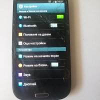 samsung s3, снимка 8 - Samsung - 32972841