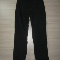 Bergans dermizax дамски ски панталон XS размер, снимка 3 - Панталони - 43230629
