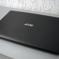 Acer Aspire – 5336/PEW72, снимка 1 - Части за лаптопи - 27625236