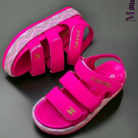 дамски висококачествени обувки , снимка 3 - Дамски ежедневни обувки - 44869114